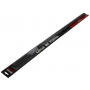 SPRĘŻYNA SIŁOWNIK GAZOWY 520MM 350N DRZWI SAME BREMHER